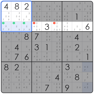 sudoku ios