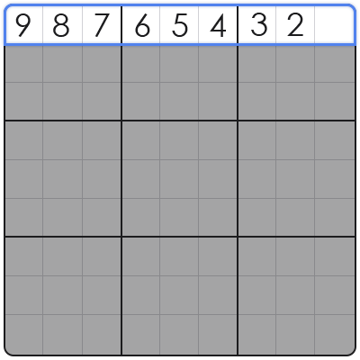 magic squares and sudoku