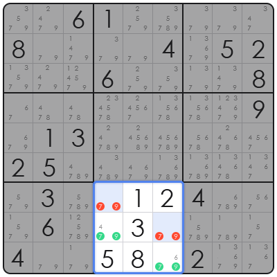 sacbee sudoku