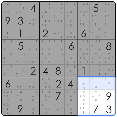 word sudoku