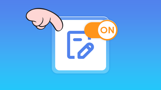 advanced sudoku technique